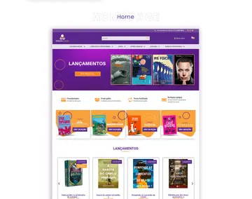 projeto-ecommerce-selecta-livros-03