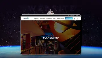 projeto-planetario-imagem-1